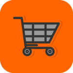 vecteezy_cart-vector-icon-design_20108594
