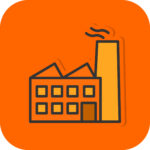 vecteezy_factory-vector-icon-design_21286052
