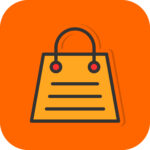 vecteezy_shopping-bag-vector-icon-design_20783183