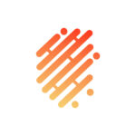 vecteezy_stock-illustration-modern-pixel-shield-logo-designs-concept_